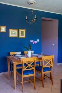 Secret Garden 76 sq.m. apartment close to city center - Ioannina - 3