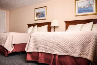 Ogunquit Hotel and Suites - Ogunquit - 6