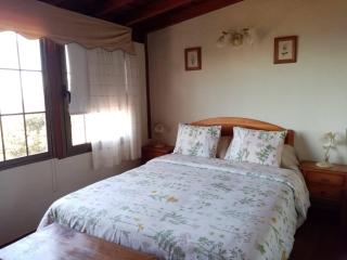 Casa Rosales with Pool & Wifi - Puntagorda - 5