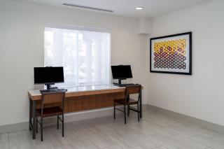 Holiday Inn Express Hotel & Suites Bluffton at Hilton Head Area by IHG - Bluffton - 2