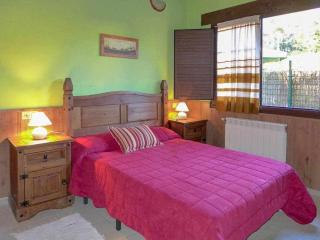 Appto rural con piscina cerca de Llanes PDRA004R - Lledías - 9