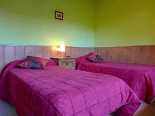 PDRA004R Mirando al Cuera AMARILLO Apto c piscina - 6