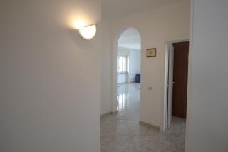 Casa Brunelleschi - Nardò - 4
