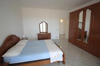 Casa Brunelleschi - Nardò - 2