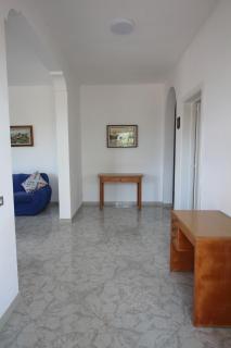 Casa Brunelleschi - Nardò - 9