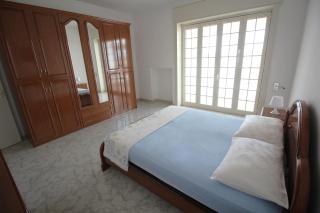 Casa Brunelleschi - Nardò - 3