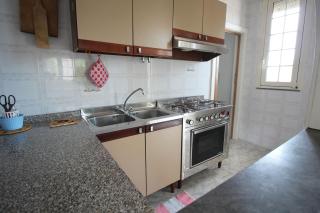 Casa Brunelleschi - Nardò - 6
