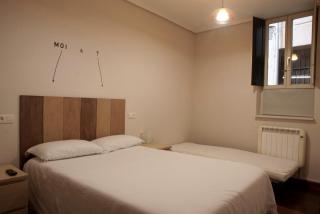 Apartamento con encanto - Bilbao - 5