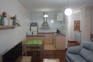 Apartamento con encanto - Bilbao - 0