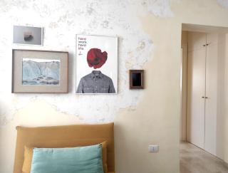 Noù la tua casa in Puglia - 2