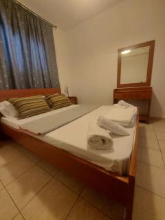 Kostas Apartments - Ierissos - 3