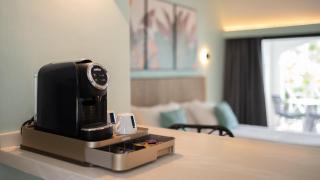 Blue Bay Lodges - Willemstad - 4