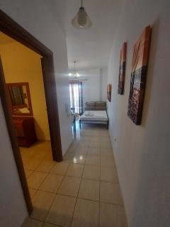 Kostas Apartments - Ierissos - 2
