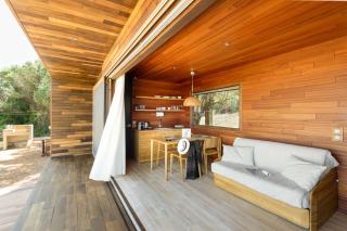 iHouse Paliouri - Paliouri - 8