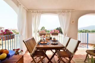 casa romy - 8