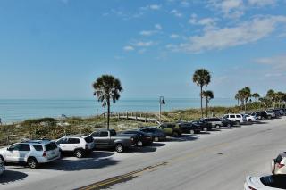 Pass-A-Grill 3 - St Pete Beach - 4