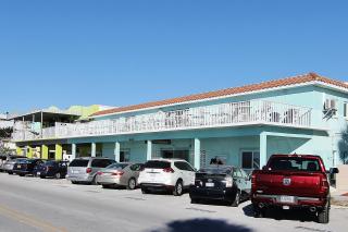 Pass-A-Grill 3 - St Pete Beach - 2