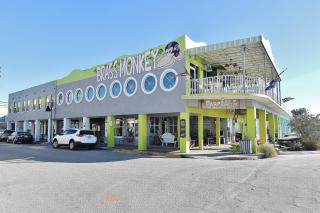 Pass-A-Grill 3 - St Pete Beach - 1
