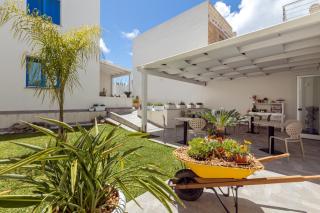Sirius Luxury Rooms - San Vito lo Capo - 7