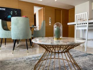 Appartement Anfa Park casa finance City CFC - Casablanca - 7