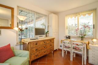 Exclusive Terrace Campo di fiori Pantheon - Rome - 4