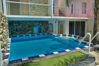 6 VENATOR House Boutique - León - 3