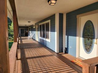 Hibernation Haven - McHenry - 8