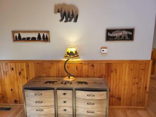 Hibernation Haven - McHenry - 7