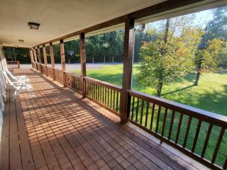 Hibernation Haven - McHenry - 6