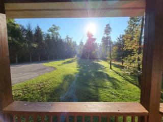 Hibernation Haven - McHenry - 5