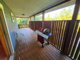 Hibernation Haven - McHenry - 4