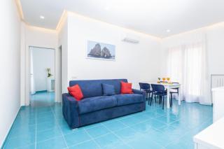 YourHome - Blu Oltre - Sorrento - 7