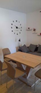 Apartment Lopar 9 - 4