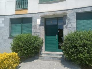 Apartamento Jardin del Sueve - 0
