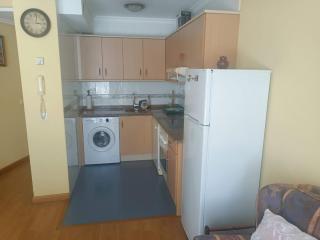 Apartamento Jardin del Sueve - 9