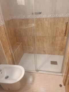 Apartamento Jardin del Sueve - 5