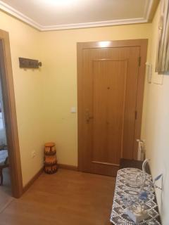 Apartamento Jardin del Sueve - 4