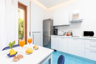 YourHome - Blu Oltre - Sorrento - 4