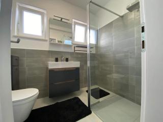 Apartman Dominic - Bale - 1