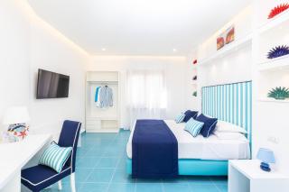YourHome - Blu Oltre - Sorrento - 2