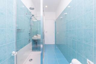 YourHome - Blu Oltre - 1
