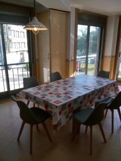 boiro playa barraña - 8