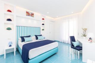 YourHome - Blu Oltre - Sorrento - 8
