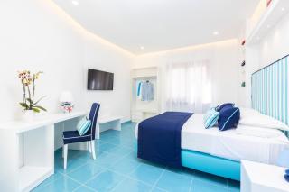 YourHome - Blu Oltre - Sorrento - 9