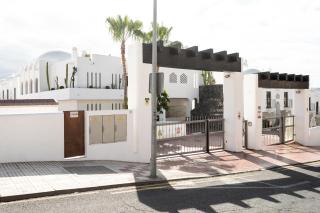 Paradise Homes Tenerife - Playa Paraiso - 3