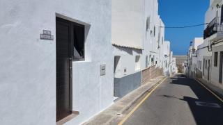 Casa Tamadaba Agaete - Agaete - 6
