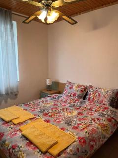 Приятна къща за почивка Караколев 2 - 3