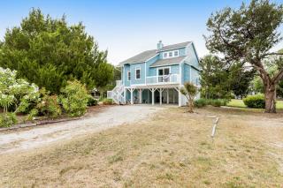 Heh Edisto - Edisto Beach - 0