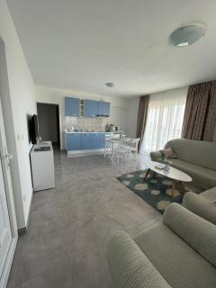 Apartmani Mateja - 5