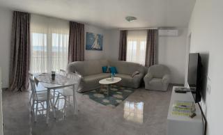 Apartmani Mateja - Kaštela - 4